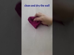 浴室の付属品はステンレス鋼の石鹸入れの無傷性の土台WGOを置いた