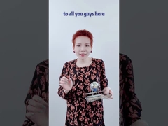 浴室付属品ダメージフリーマウント WGO ソープディッシャー吸引ソープホルダー