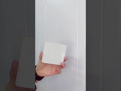 SS304 壁マウント フックハンガー 145mm 幅幅のセルフアデシブフック