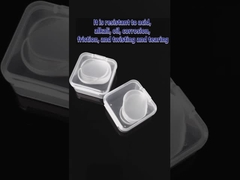 セルフアデッシブ ドラム アクセサリー ジェルパッド ダムパー