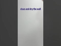 浴室用具 壁掛け式 吊り式 浴室用品 ヘアドライヤーホルダー