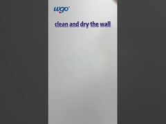 5KGセルフアデシブ バスルーム キャディホルダー ISO9001 キッチンシンク スポンジホルダー