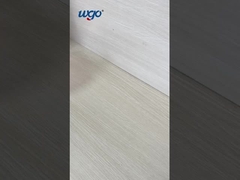 自粘性 強くマウント 壁フック 残りなし 左 7x7cm