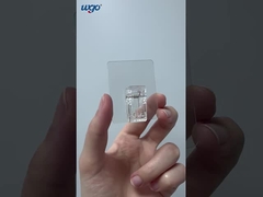 固定 固定 固定 固定 固定 固定 固定 固定