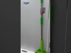 掘削道具は必要ない クローゼットオーガナイザー