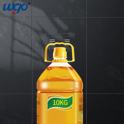 掘り出さないワイヤレフハンガー