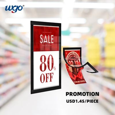 印はフレームを自己接着土台の印がフレーム文書のポケットを表示する壁表示する