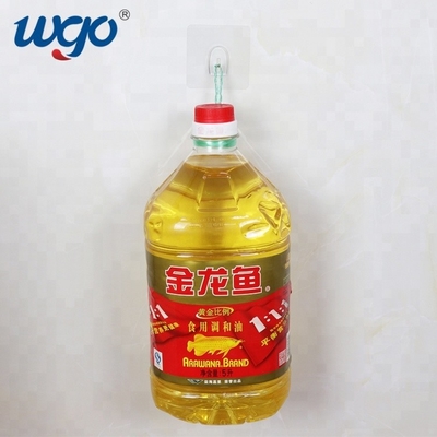 SGSタオルの掛かる浴室の壁は防止20mmの深い湿気を引っ掛ける