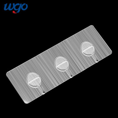 ドアのためのカスタマイズされた壁フック