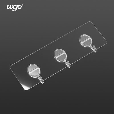 ドアのためのカスタマイズされた壁フック