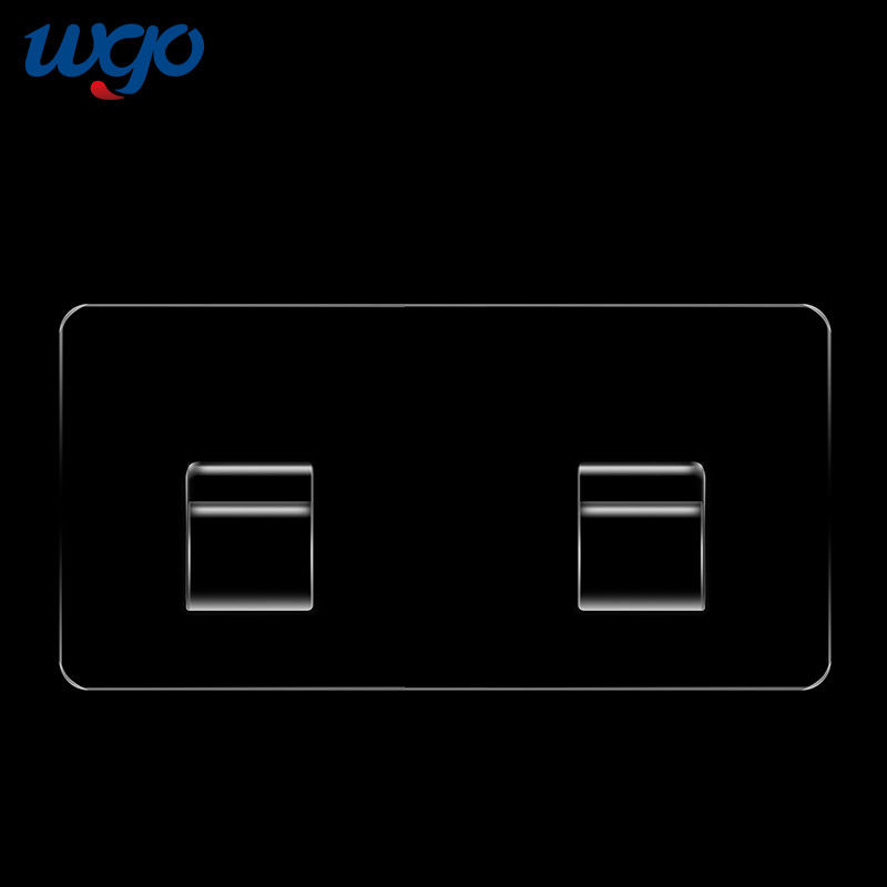 掘り出さないワイヤレフハンガー