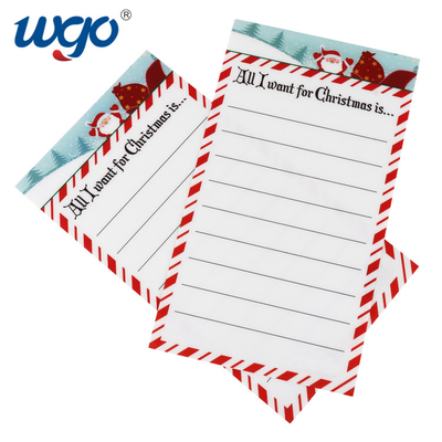 自己の棒の壁付着力のWhiteboard A3 A4はサイズをカスタマイズした